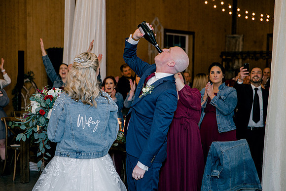 wedding-958