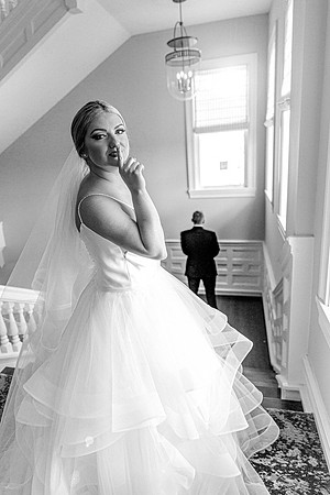 wedding-63