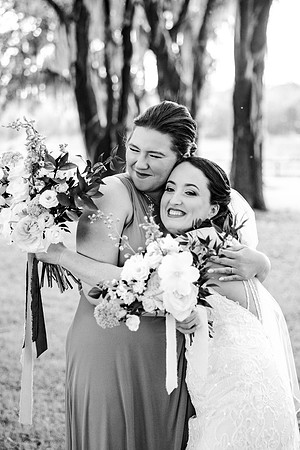 wedding -219