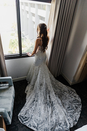 wedding-220