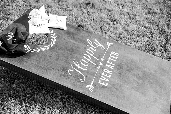 wedding-462