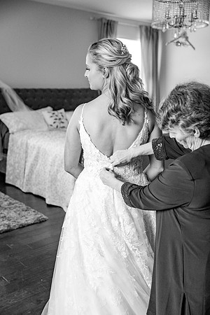 wedding-98