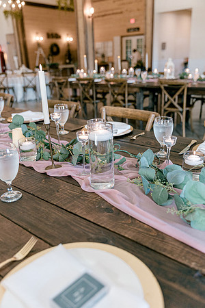 wedding-451