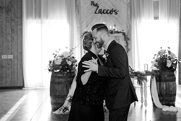 wedding-913