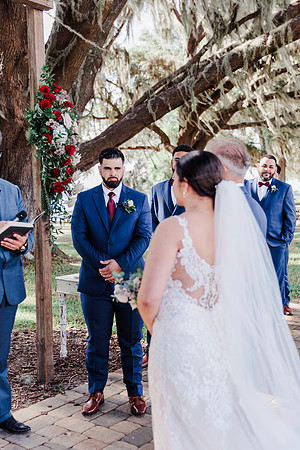 wedding -110