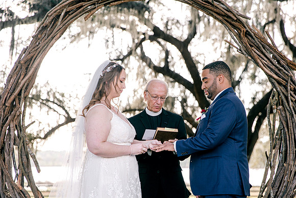 wedding-608