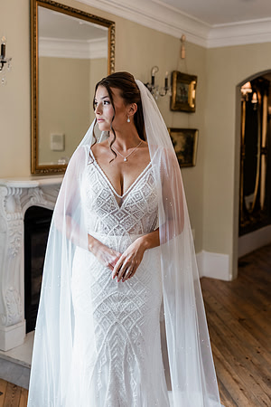wedding-429