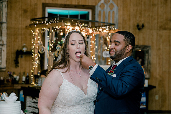 wedding-1174