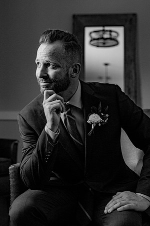 wedding-276