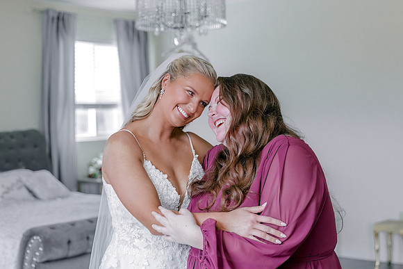 wedding-193