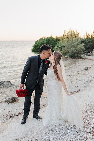 wedding-879