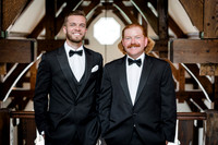 wedding-190
