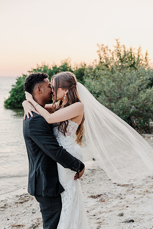 wedding-913