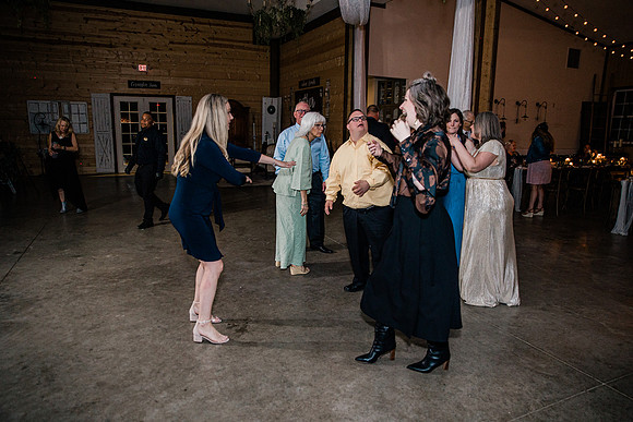 wedding-1167