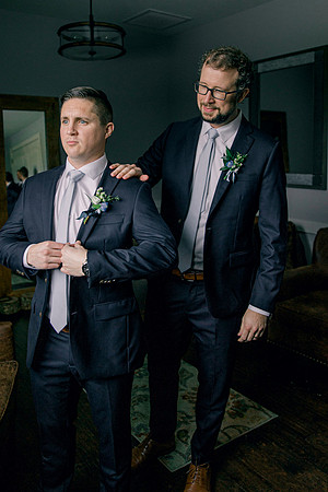 wedding -326
