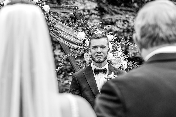 wedding-817