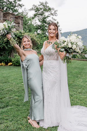 wedding-527