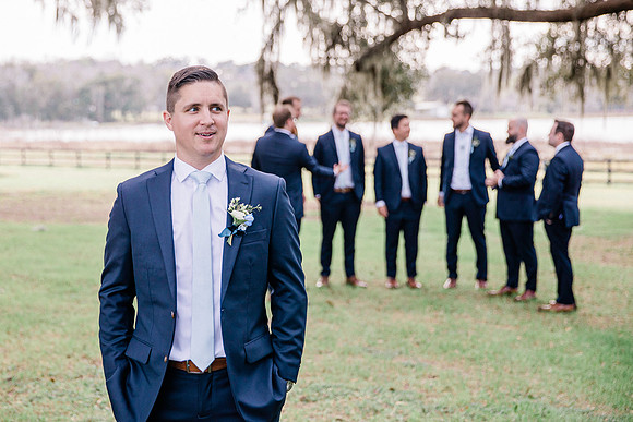 wedding -473
