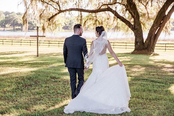 wedding-773