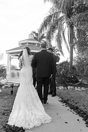 wedding-675