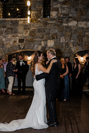 wedding-1368