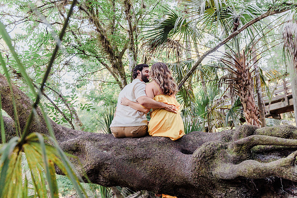 engagement-71