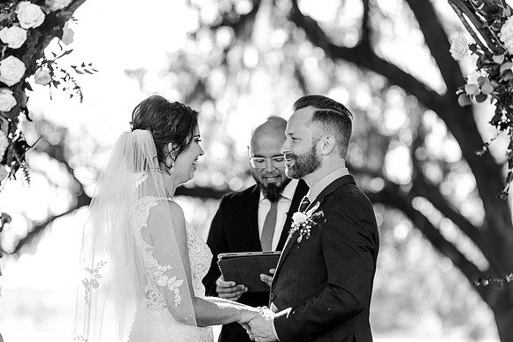 wedding-526