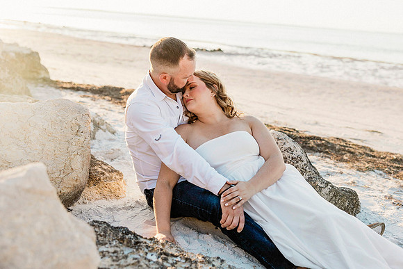engagement-89
