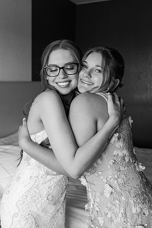 wedding-236