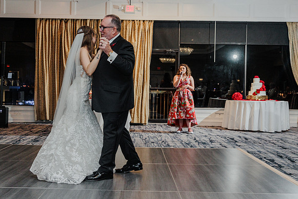 wedding-1134