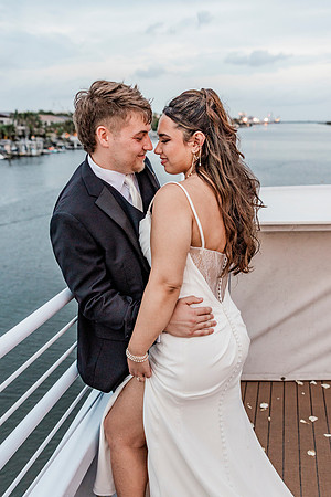 wedding-1127