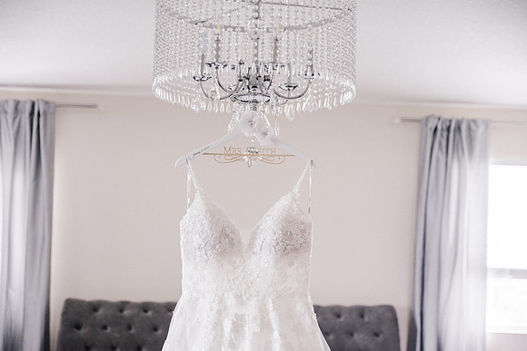 wedding-17