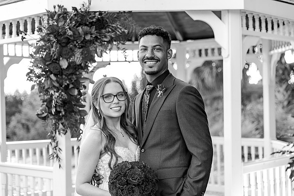 wedding-132
