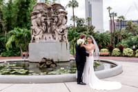 wedding-342