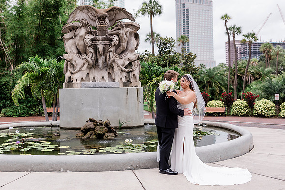 wedding-342
