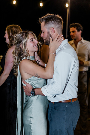 wedding-1556