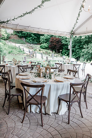 wedding-1077
