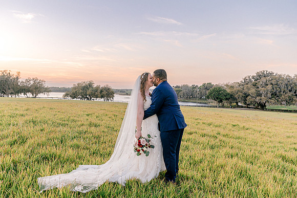 wedding-904