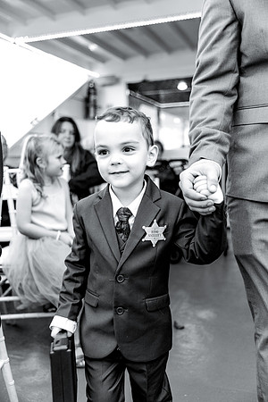 wedding-404