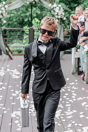 wedding-906