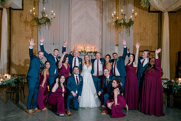 wedding-1031