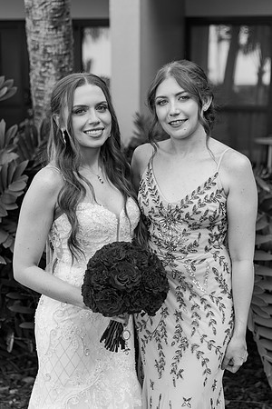 wedding-419
