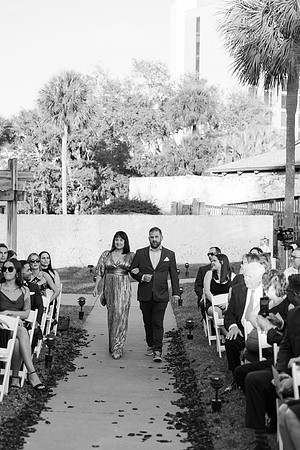 wedding-644