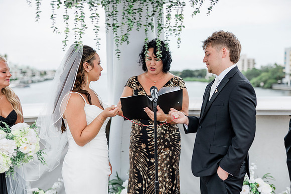 wedding-863