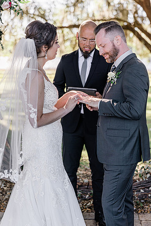 wedding-536