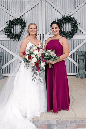 wedding-262