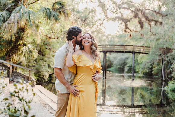 engagement-9