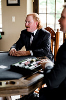 wedding-78