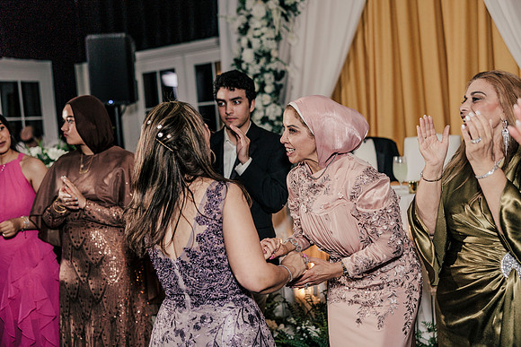 wedding-1061