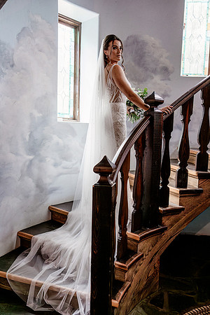 wedding-571